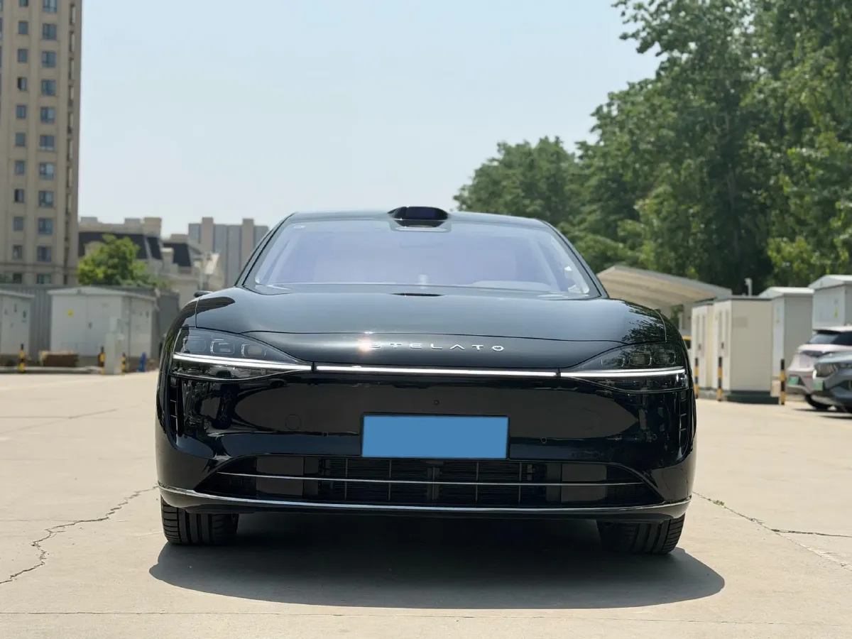 2025 HIMA Stelato S9 REEV 160HP REEV,autocango,china used car exporter,china ev exporter,chinese used car exporter,chinese used ev exporter