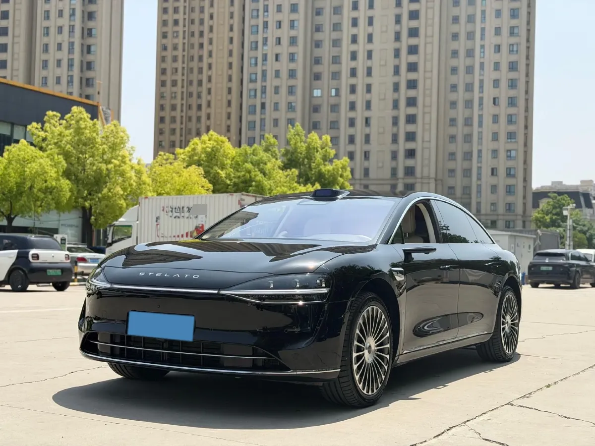 2025 HIMA Stelato S9 REEV 160HP REEV,autocango,china used car exporter,china ev exporter,chinese used car exporter,chinese used ev exporter