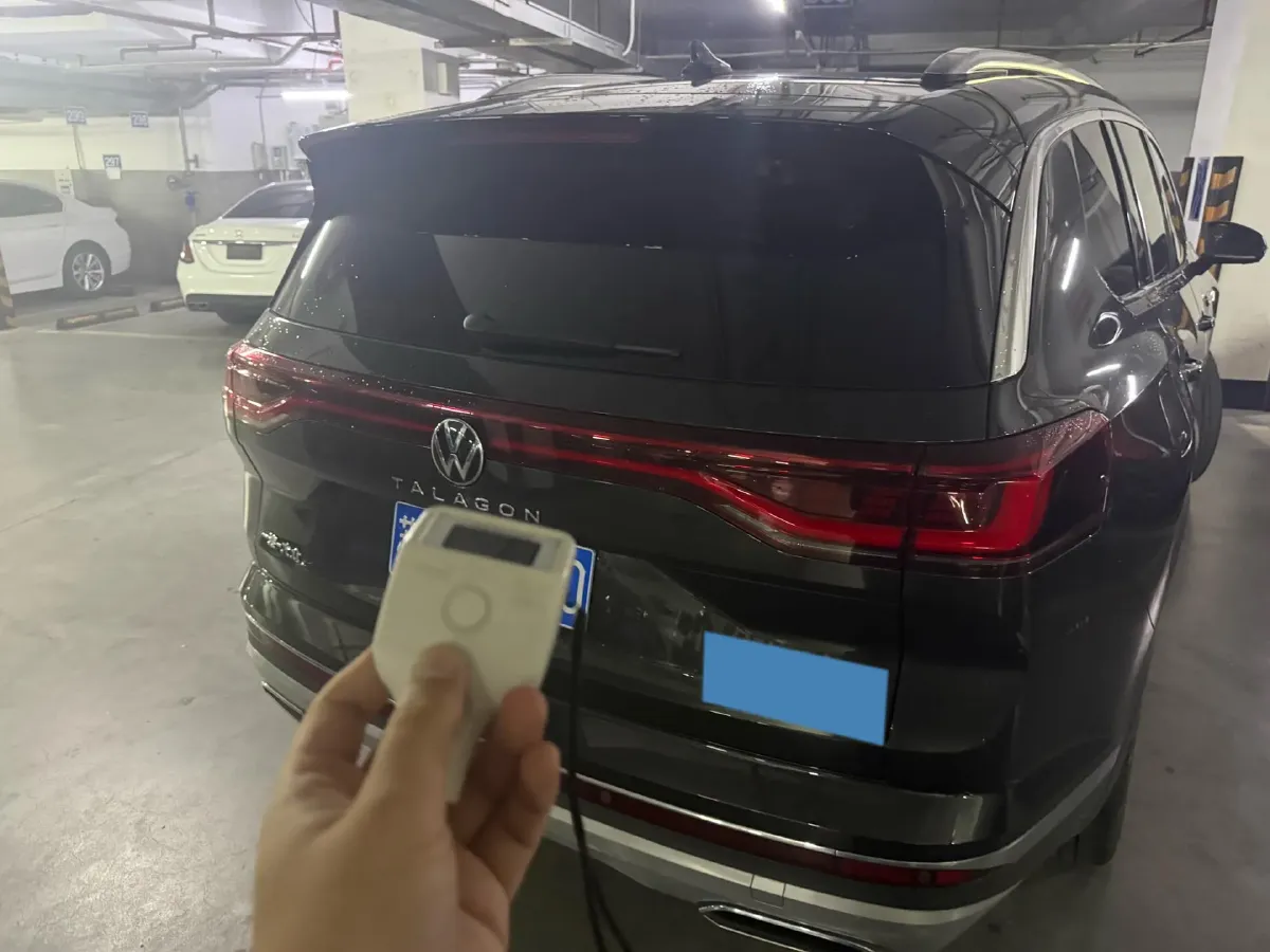 2022 Volkswagen Talagon 2.5T 299HP V6 7DCT,autocango,china used car exporter,china ev exporter,chinese used car exporter,chinese used ev exporter