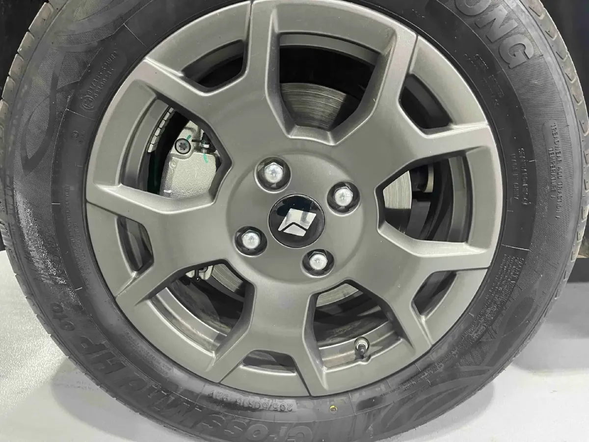 2026 BaoJun YepPlus BEV,autocango,china used car exporter,china ev exporter,chinese used car exporter,chinese used ev exporter