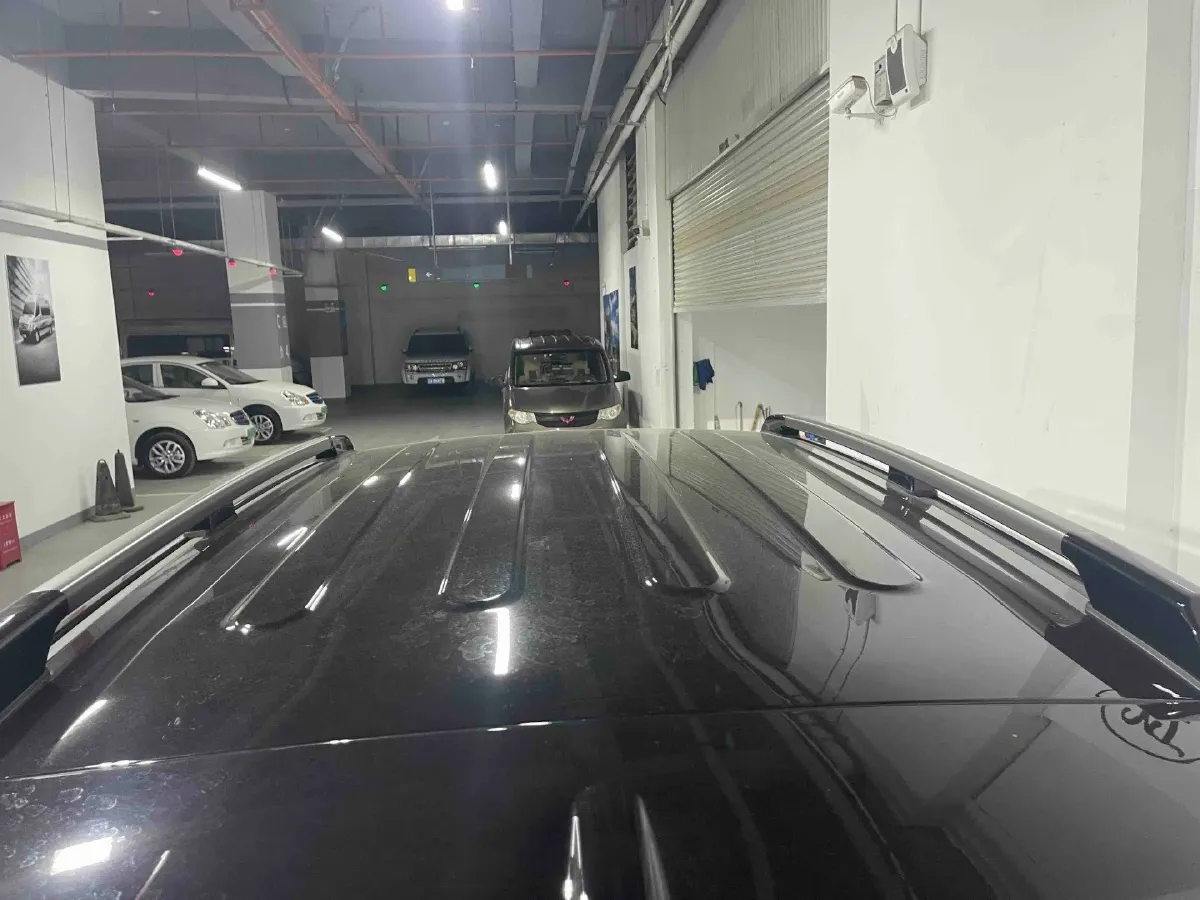 2026 BaoJun YepPlus BEV,autocango,china used car exporter,china ev exporter,chinese used car exporter,chinese used ev exporter