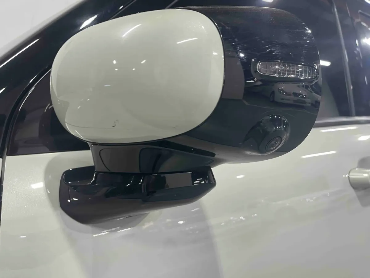 2026 BaoJun YepPlus BEV,autocango,china used car exporter,china ev exporter,chinese used car exporter,chinese used ev exporter