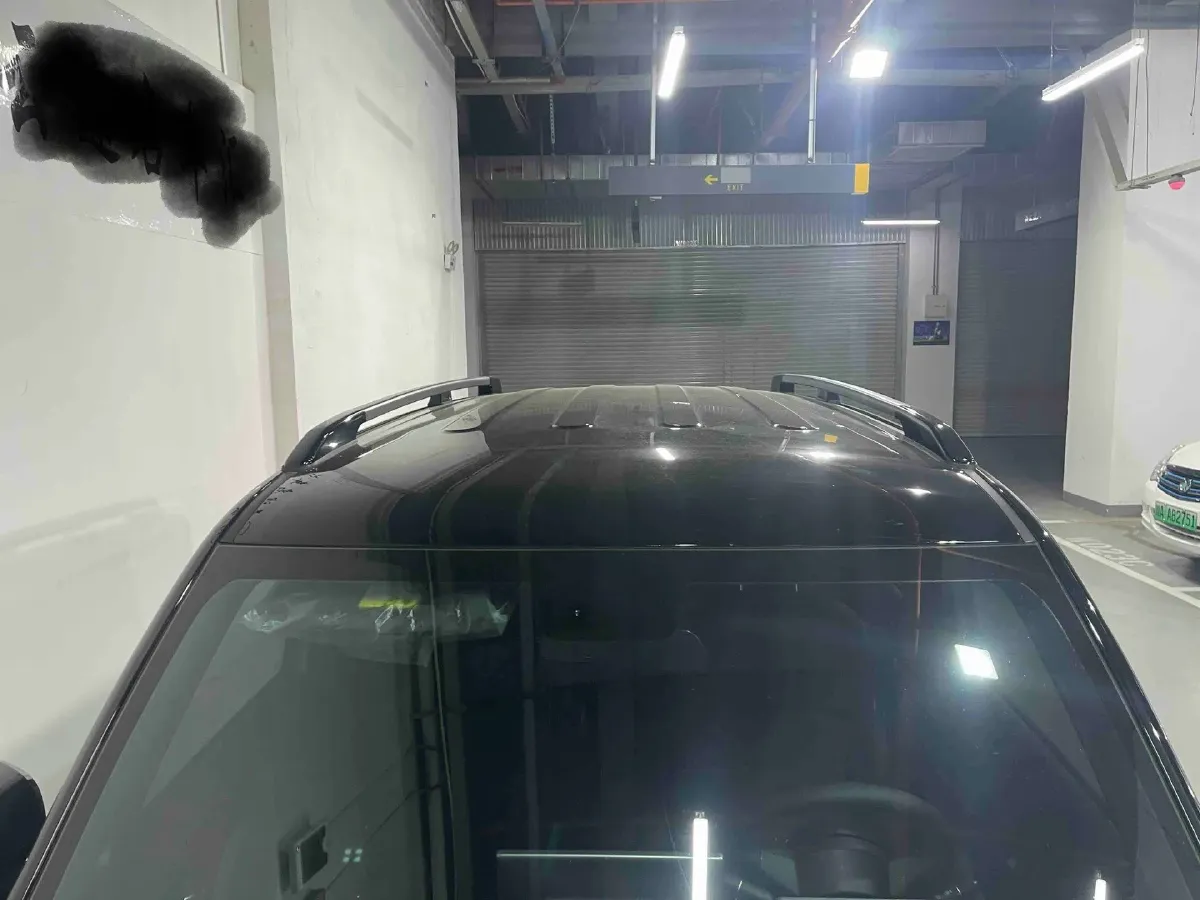 2026 BaoJun YepPlus BEV,autocango,china used car exporter,china ev exporter,chinese used car exporter,chinese used ev exporter