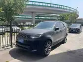 2024 LAND ROVER DISCOVERY,autocango,china used car exporter,china ev exporter,chinese used car exporter,chinese used ev exporter