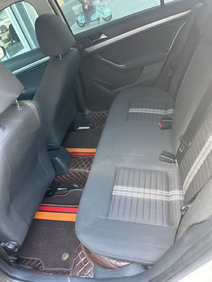 2019 Citroen C4L 1.2T 136HP L3 6AT,autocango,china used car exporter,china ev exporter,chinese used car exporter,chinese used ev exporter