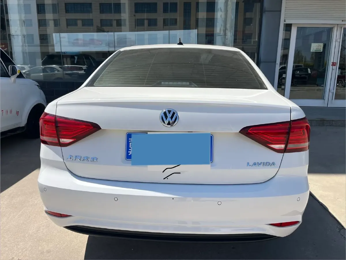 2019 Citroen C4L 1.2T 136HP L3 6AT,autocango,china used car exporter,china ev exporter,chinese used car exporter,chinese used ev exporter