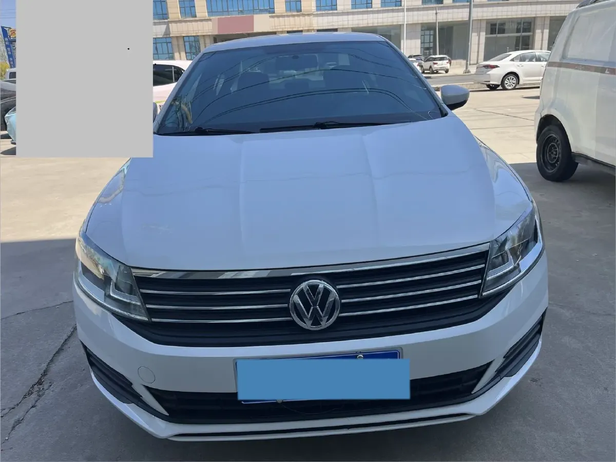 2019 Citroen C4L 1.2T 136HP L3 6AT,autocango,china used car exporter,china ev exporter,chinese used car exporter,chinese used ev exporter