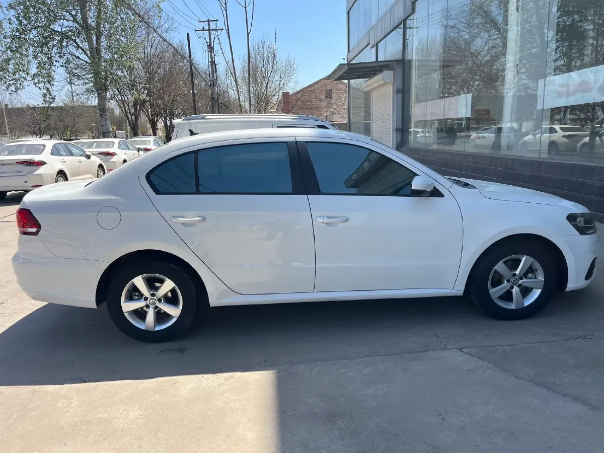 2019 Citroen C4L 1.2T 136HP L3 6AT,autocango,china used car exporter,china ev exporter,chinese used car exporter,chinese used ev exporter