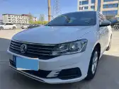 2019 CITROEN C4L,autocango,china used car exporter,china ev exporter,chinese used car exporter,chinese used ev exporter