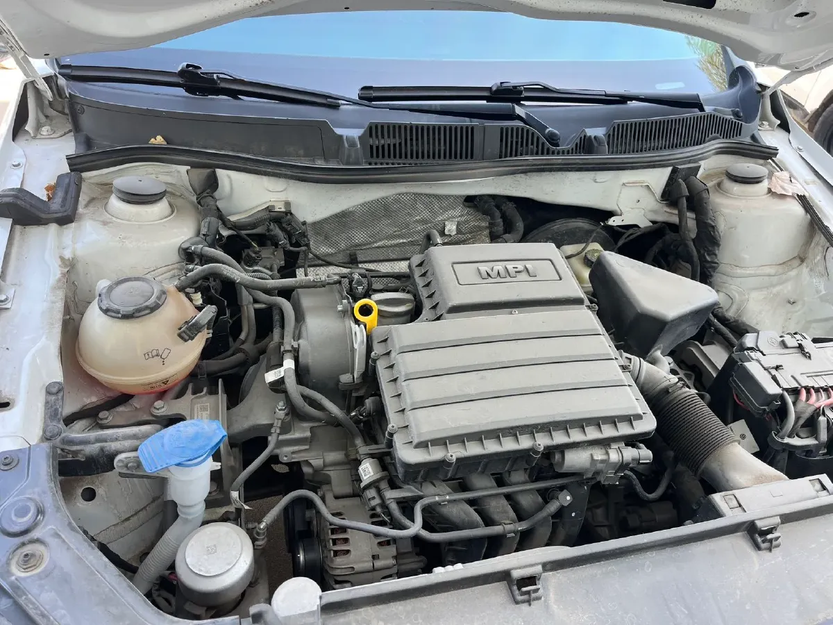 2019 Citroen C4L 1.2T 136HP L3 6AT,autocango,china used car exporter,china ev exporter,chinese used car exporter,chinese used ev exporter