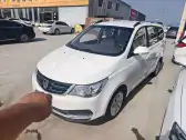 2019 BAOJUN 730,autocango,china used car exporter,china ev exporter,chinese used car exporter,chinese used ev exporter