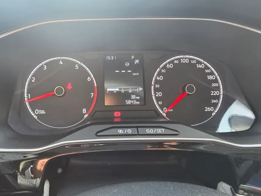 2023 Jetta VS5 1.4T 150HP L4 6AT,autocango,china used car exporter,china ev exporter,chinese used car exporter,chinese used ev exporter