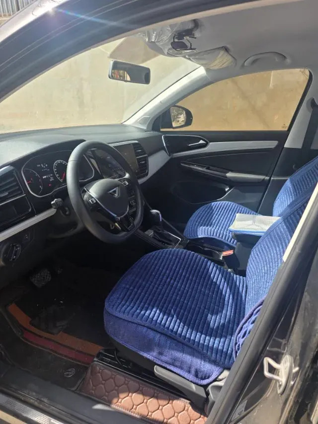 2023 Jetta VS5 1.4T 150HP L4 6AT,autocango,china used car exporter,china ev exporter,chinese used car exporter,chinese used ev exporter