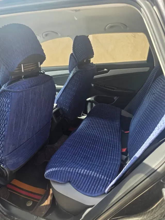 2023 Jetta VS5 1.4T 150HP L4 6AT,autocango,china used car exporter,china ev exporter,chinese used car exporter,chinese used ev exporter