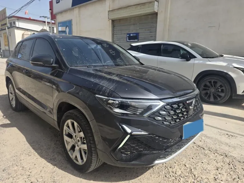 2023 Jetta VS5 1.4T 150HP L4 6AT,autocango,china used car exporter,china ev exporter,chinese used car exporter,chinese used ev exporter