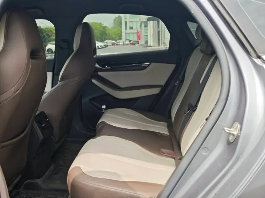 2024 BYD Qin Plus 1.5L 110HP L4 E-CVT PHEV 8.32KWH,autocango,china used car exporter,china ev exporter,chinese used car exporter,chinese used ev exporter