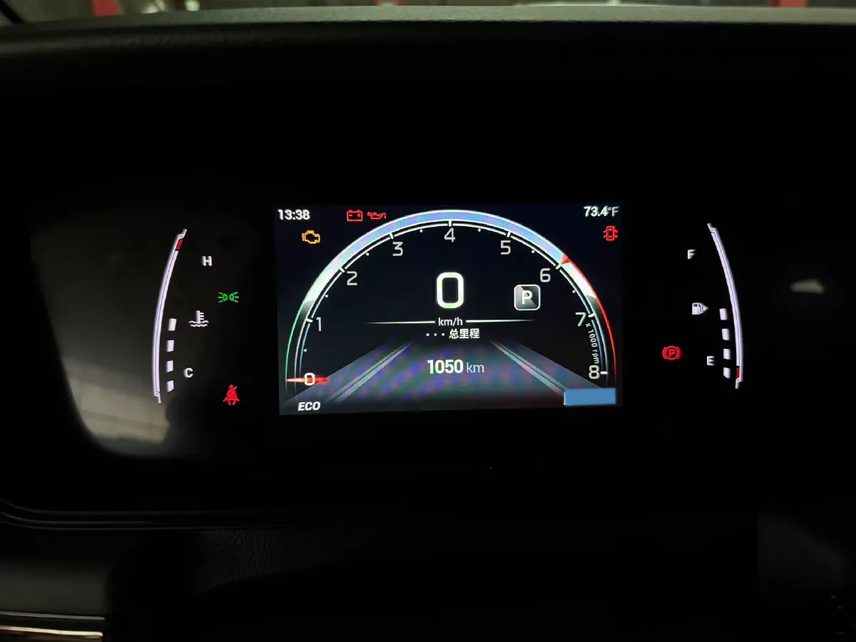 2025 GAC Trumpchi M6 1.5T 177HP L4 7DCT,autocango,china used car exporter,china ev exporter,chinese used car exporter,chinese used ev exporter