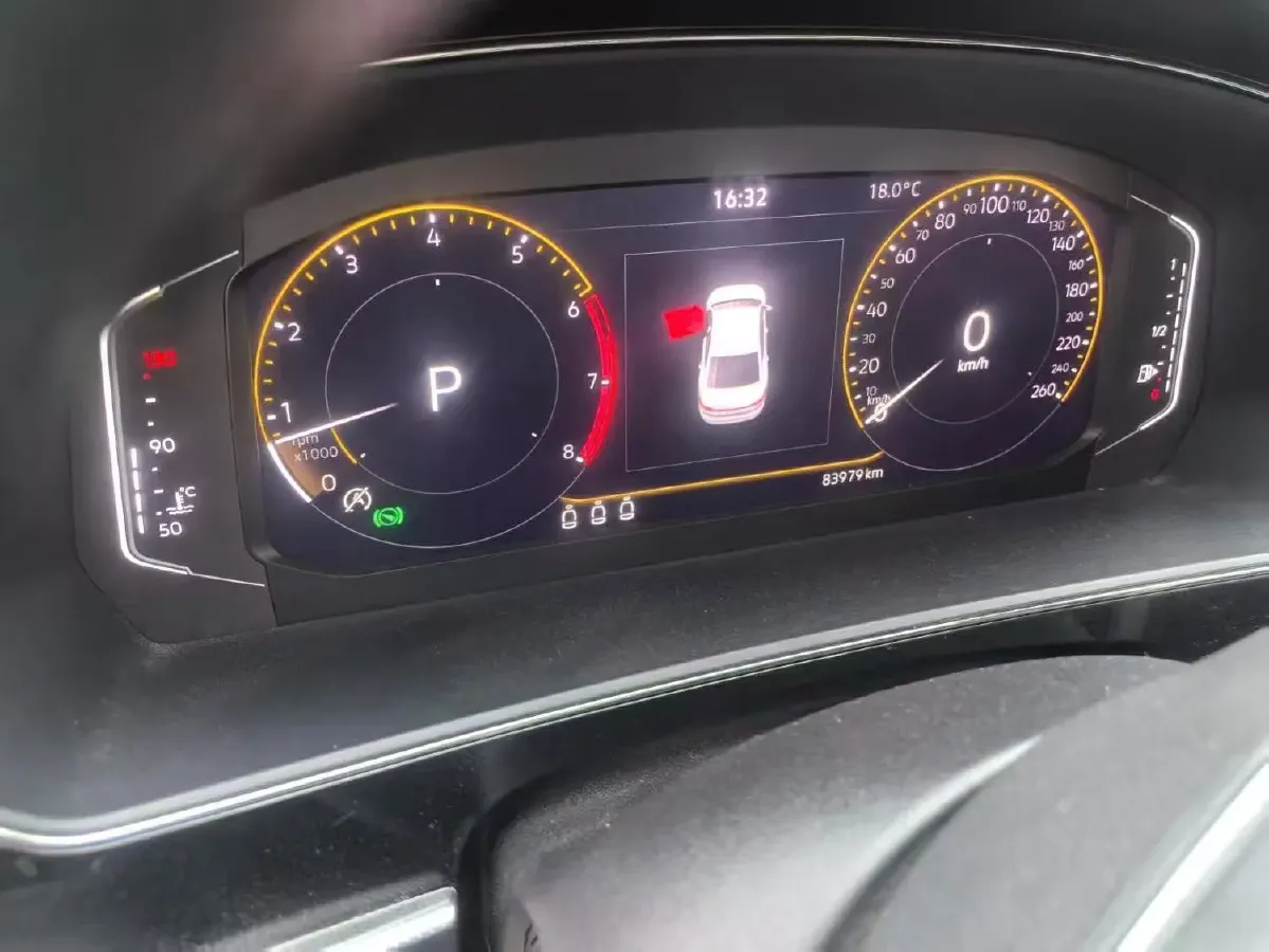 2022 Skoda Kodiak GT 2.0T 186HP L4 7DCT,autocango,china used car exporter,china ev exporter,chinese used car exporter,chinese used ev exporter