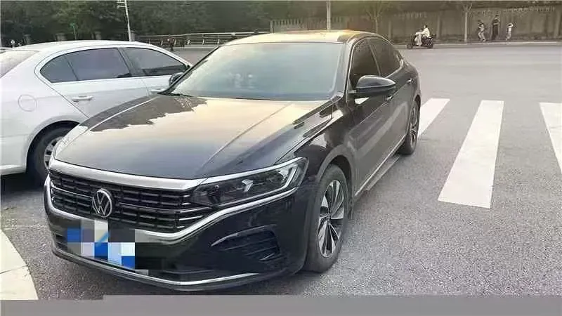 2022 Skoda Kodiak GT 2.0T 186HP L4 7DCT,autocango,china used car exporter,china ev exporter,chinese used car exporter,chinese used ev exporter