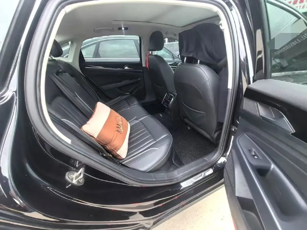 2022 Skoda Kodiak GT 2.0T 186HP L4 7DCT,autocango,china used car exporter,china ev exporter,chinese used car exporter,chinese used ev exporter