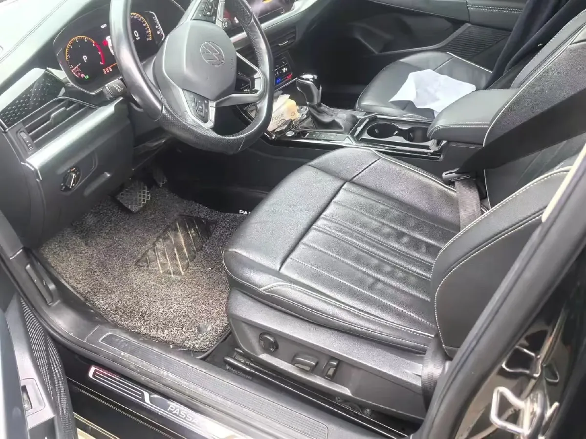 2022 Skoda Kodiak GT 2.0T 186HP L4 7DCT,autocango,china used car exporter,china ev exporter,chinese used car exporter,chinese used ev exporter