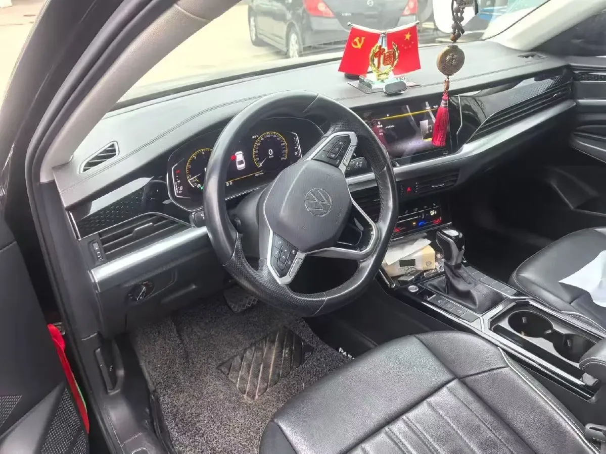 2022 Skoda Kodiak GT 2.0T 186HP L4 7DCT,autocango,china used car exporter,china ev exporter,chinese used car exporter,chinese used ev exporter