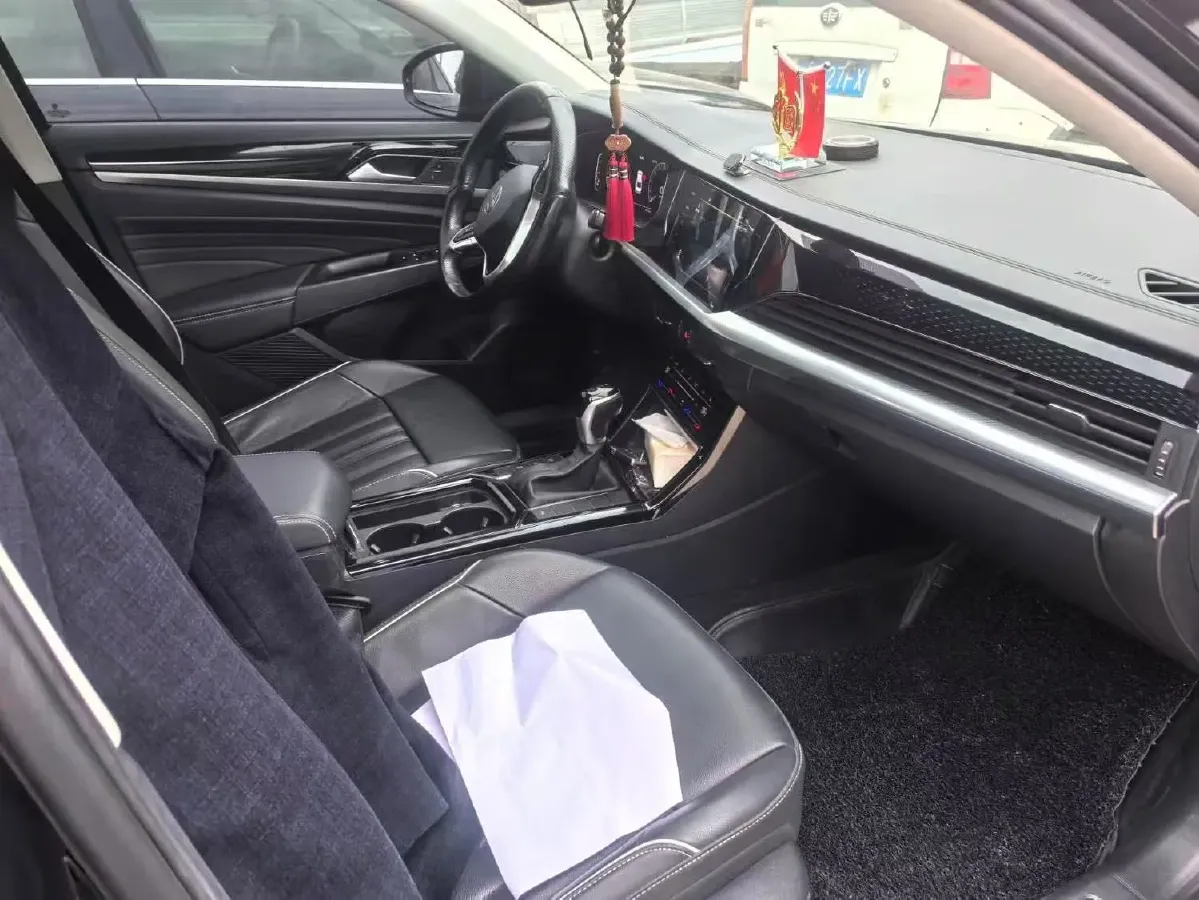 2022 Skoda Kodiak GT 2.0T 186HP L4 7DCT,autocango,china used car exporter,china ev exporter,chinese used car exporter,chinese used ev exporter