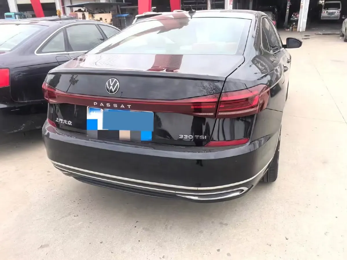 2022 Skoda Kodiak GT 2.0T 186HP L4 7DCT,autocango,china used car exporter,china ev exporter,chinese used car exporter,chinese used ev exporter