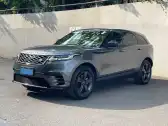 2018 LAND ROVER RANGE ROVER VELAR,autocango,china used car exporter,china ev exporter,chinese used car exporter,chinese used ev exporter
