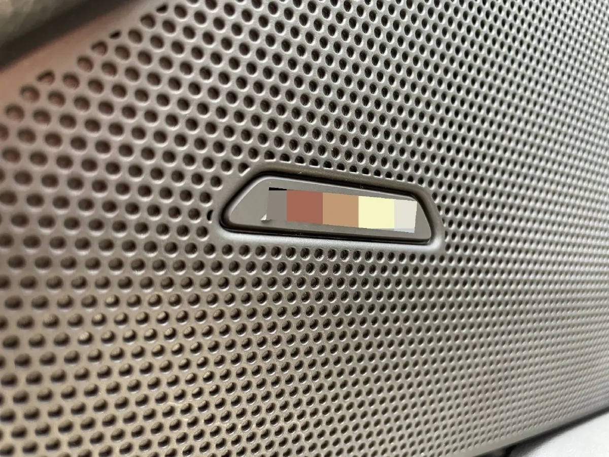 2018 Land Rover Range Rover Velar 3.0T 380HP V6 8AT,autocango,china used car exporter,china ev exporter,chinese used car exporter,chinese used ev exporter