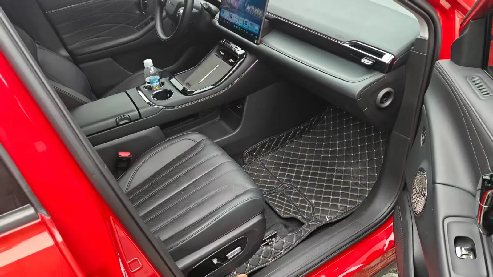 2024 Aion V BEV 74.976/75.26KWH,autocango,china used car exporter,china ev exporter,chinese used car exporter,chinese used ev exporter