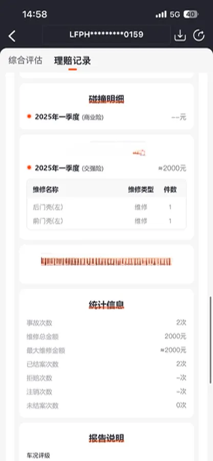 2023 HongQi HS3 1.5T 169HP L4 7DCT,autocango,china used car exporter,china ev exporter,chinese used car exporter,chinese used ev exporter