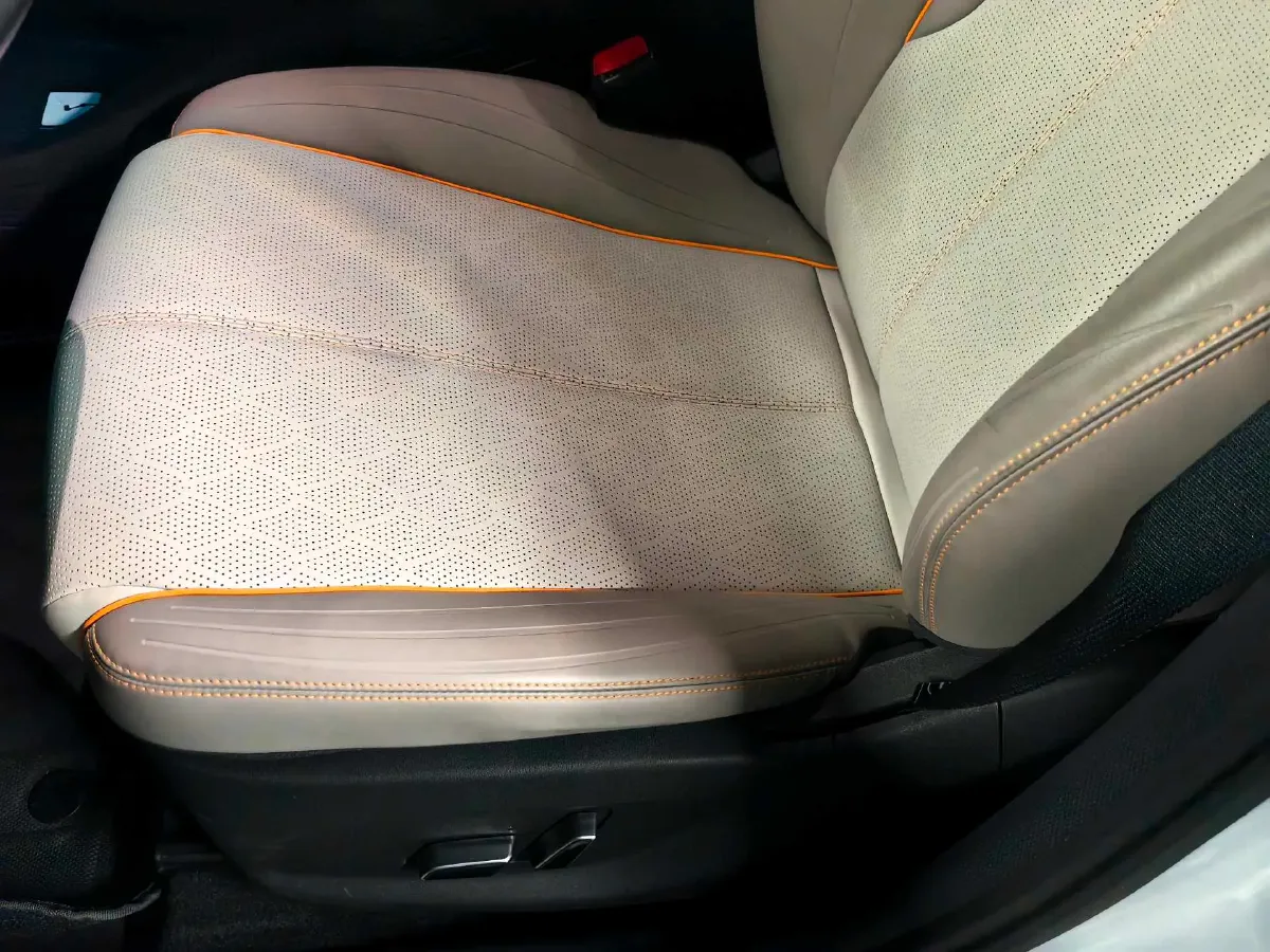 2023 BYD Yuan Plus BEV 60.48KWH,autocango,china used car exporter,china ev exporter,chinese used car exporter,chinese used ev exporter