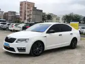 2017 SKODA OCTAVIA,autocango,china used car exporter,china ev exporter,chinese used car exporter,chinese used ev exporter