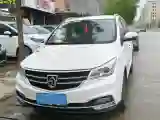 2021 BaoJun 730 1.5T 147HP L4 CVT