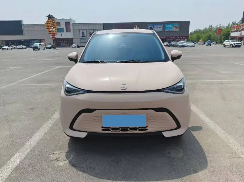 2025 Chery Duomi BEV,autocango,china used car exporter,china ev exporter,chinese used car exporter,chinese used ev exporter