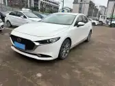 2022 MAZDA 3 AXELA,autocango,china used car exporter,china ev exporter,chinese used car exporter,chinese used ev exporter
