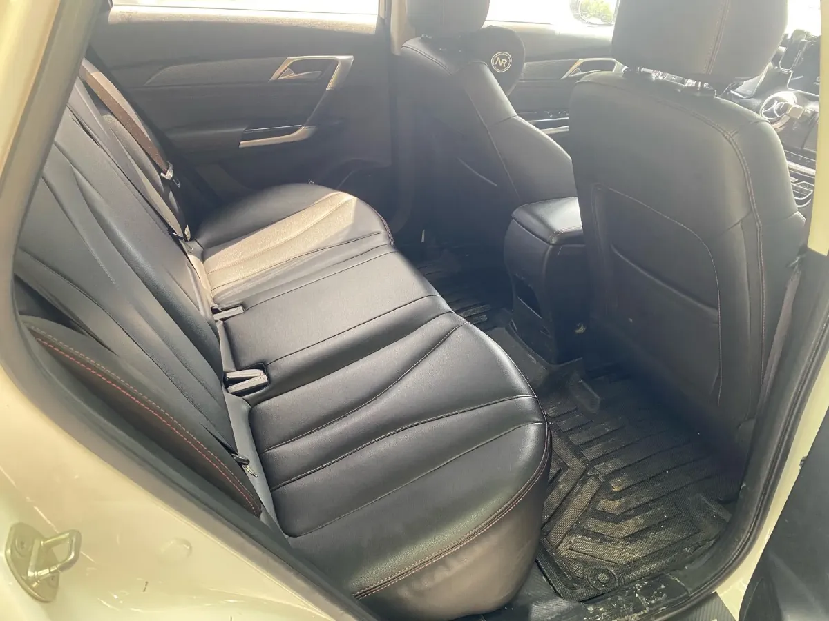 2018 BeiJing Auto EU5 BEV 53.66KWH,autocango,china used car exporter,china ev exporter,chinese used car exporter,chinese used ev exporter