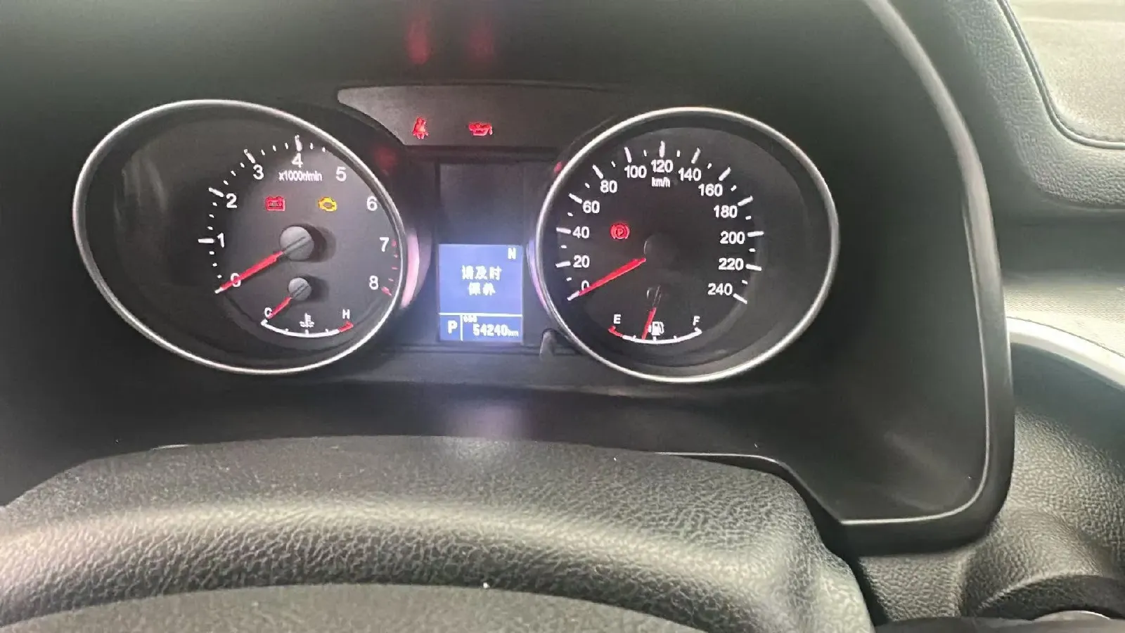 2023 Haval M6 1.5T 150HP L4 7DCT,autocango,china used car exporter,china ev exporter,chinese used car exporter,chinese used ev exporter