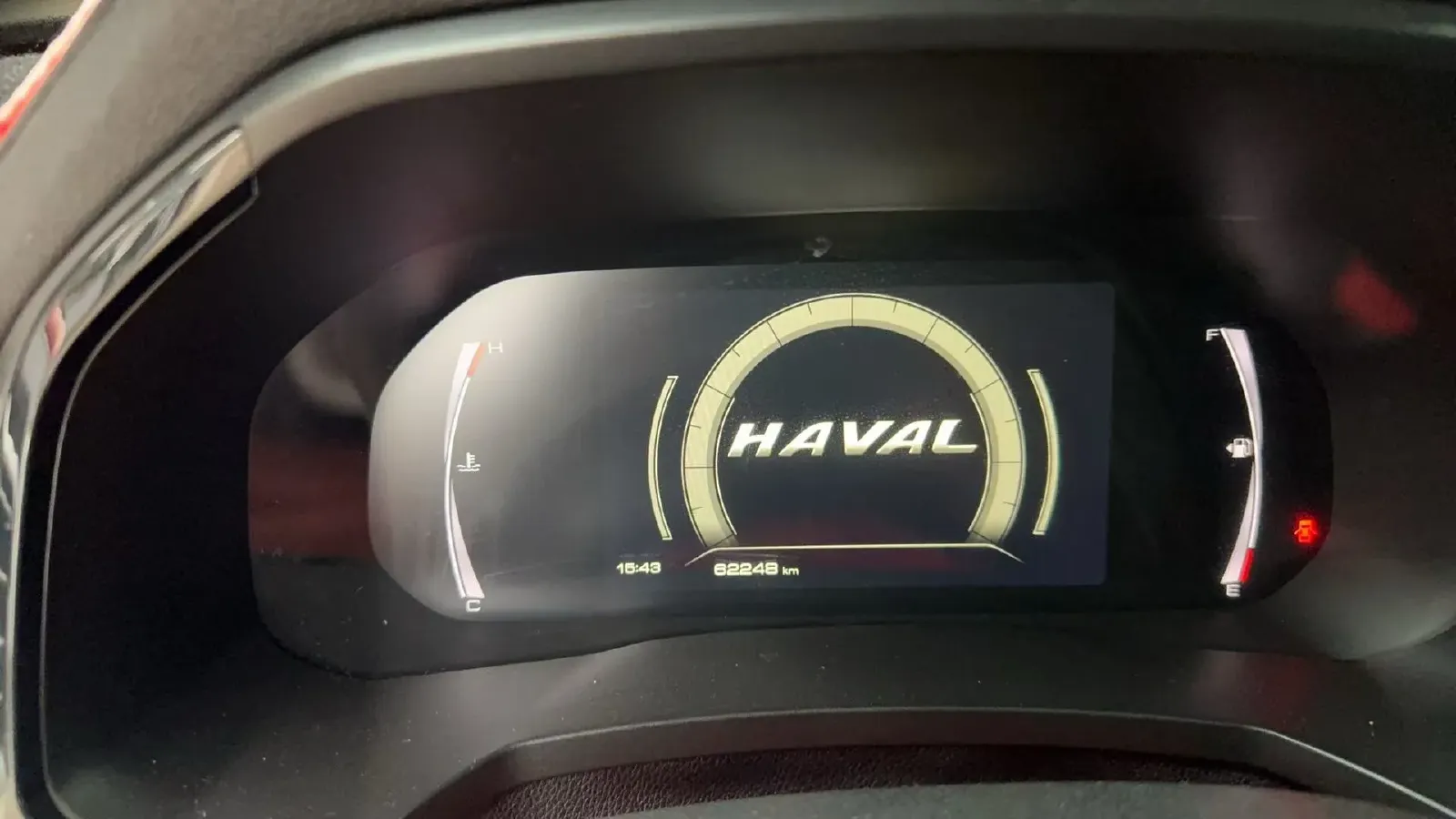 2020 Haval F7 1.5T 169HP L4 7DCT,autocango,china used car exporter,china ev exporter,chinese used car exporter,chinese used ev exporter