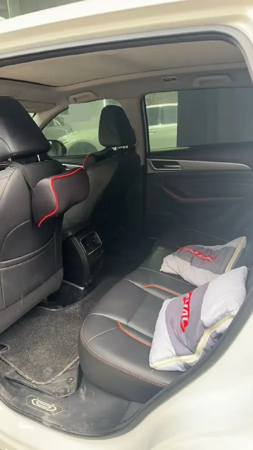 2020 Haval F7 1.5T 169HP L4 7DCT,autocango,china used car exporter,china ev exporter,chinese used car exporter,chinese used ev exporter