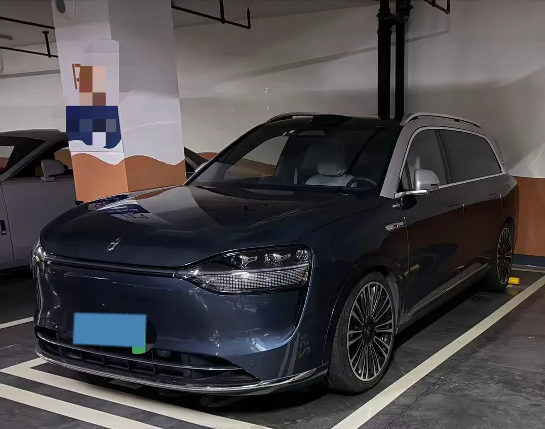 2024 AITO AITO M9 1.5T 152HP L4 REEV 42KWH,autocango,china used car exporter,china ev exporter,chinese used car exporter,chinese used ev exporter