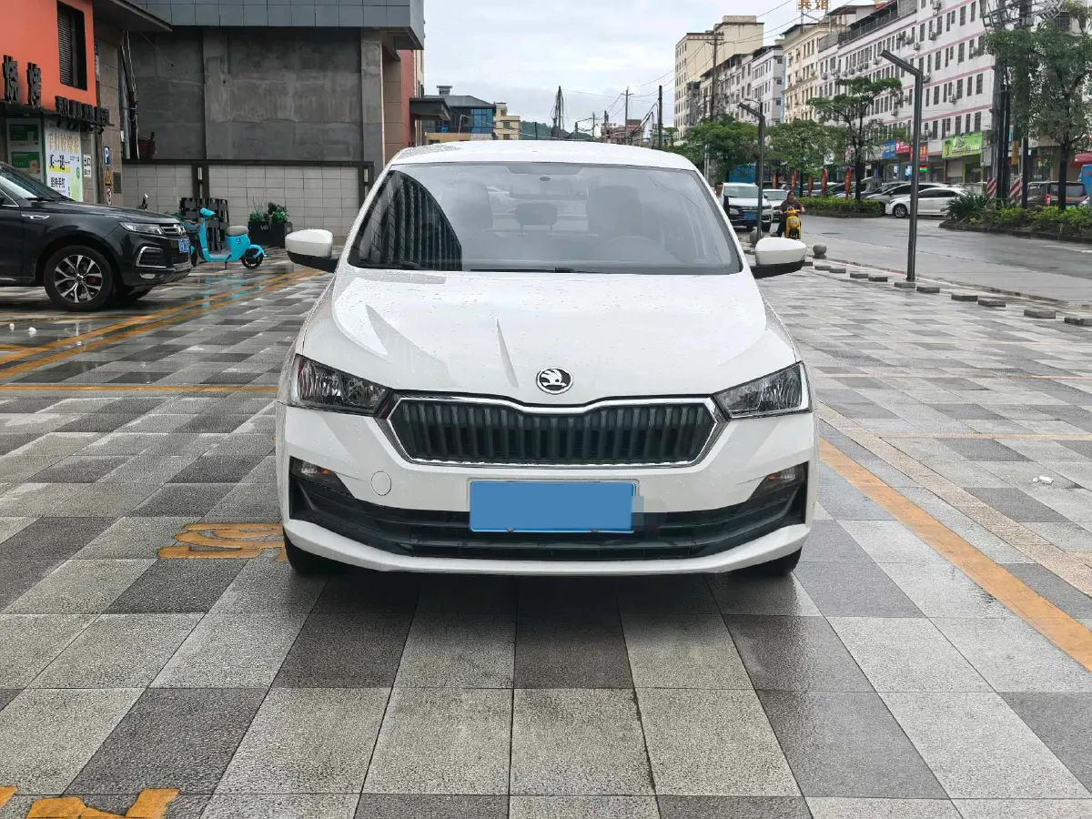 2020 DongFeng Aeolus YiXuan 1.5T 150HP L4 6DCT,autocango,china used car exporter,china ev exporter,chinese used car exporter,chinese used ev exporter