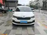 2020 DongFeng Aeolus YiXuan 1.5T 150HP L4 6DCT