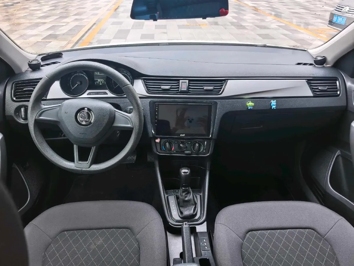 2020 DongFeng Aeolus YiXuan 1.5T 150HP L4 6DCT,autocango,china used car exporter,china ev exporter,chinese used car exporter,chinese used ev exporter