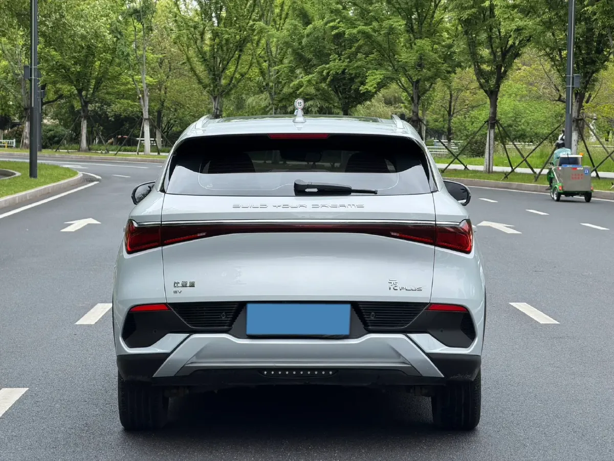 2022 Roewe RX5 MAX 1.5T 181HP L4 6AT,autocango,china used car exporter,china ev exporter,chinese used car exporter,chinese used ev exporter