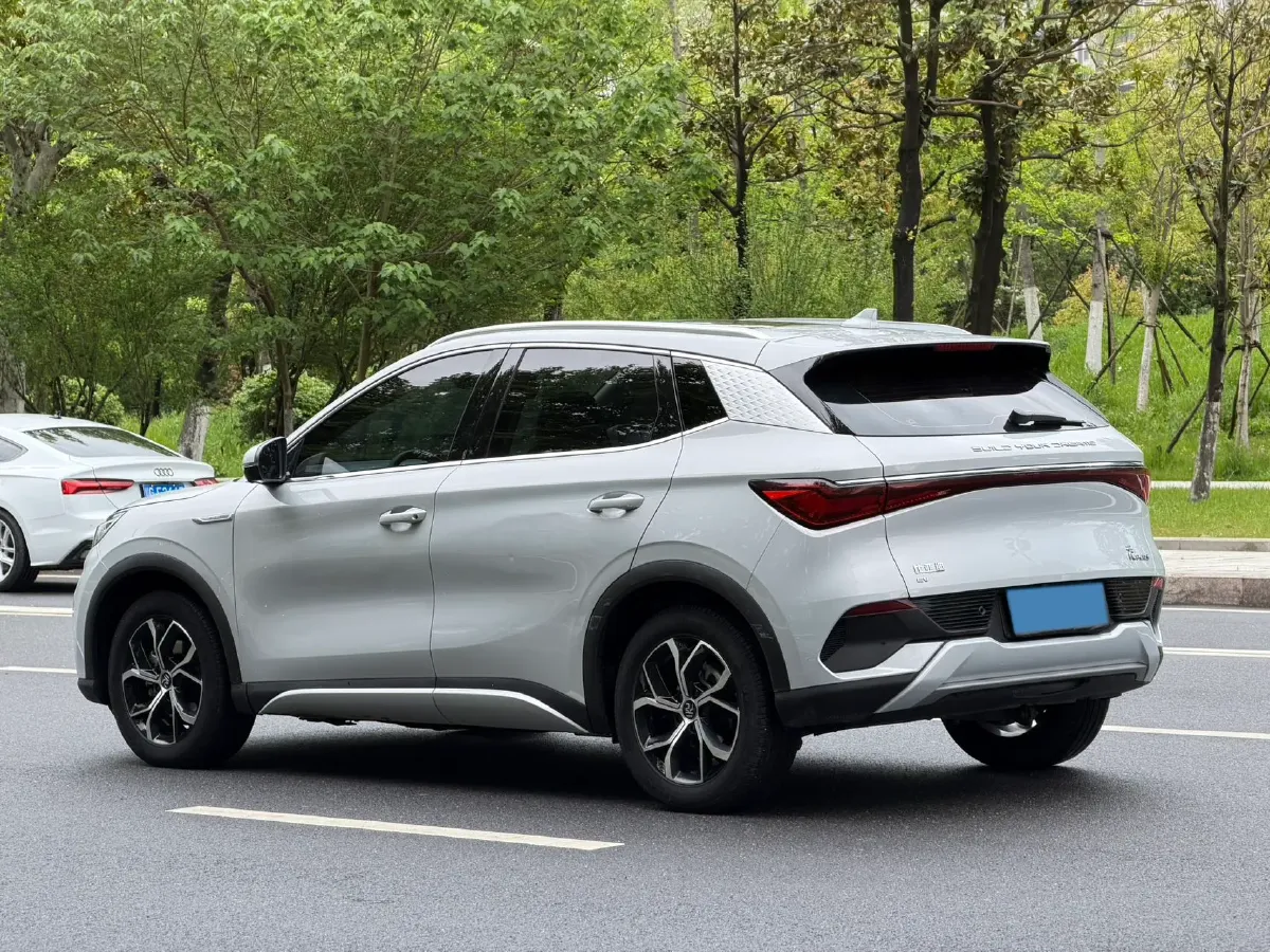 2022 Roewe RX5 MAX 1.5T 181HP L4 6AT,autocango,china used car exporter,china ev exporter,chinese used car exporter,chinese used ev exporter