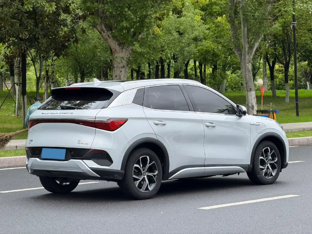 2022 Roewe RX5 MAX 1.5T 181HP L4 6AT,autocango,china used car exporter,china ev exporter,chinese used car exporter,chinese used ev exporter