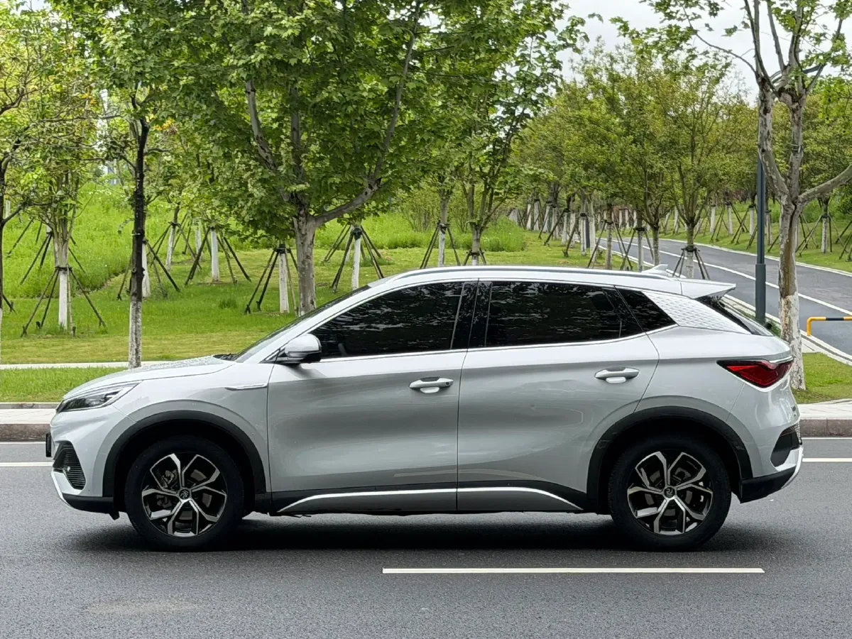 2022 Roewe RX5 MAX 1.5T 181HP L4 6AT,autocango,china used car exporter,china ev exporter,chinese used car exporter,chinese used ev exporter