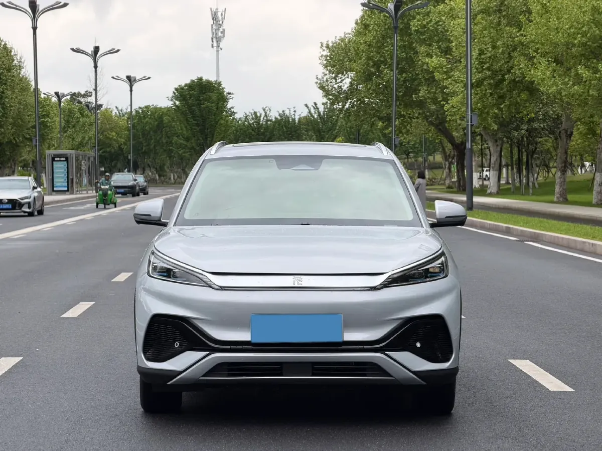 2022 Roewe RX5 MAX 1.5T 181HP L4 6AT,autocango,china used car exporter,china ev exporter,chinese used car exporter,chinese used ev exporter